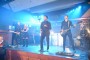 Thumbs/tn_Kerstgala VdG 2018 022.jpg